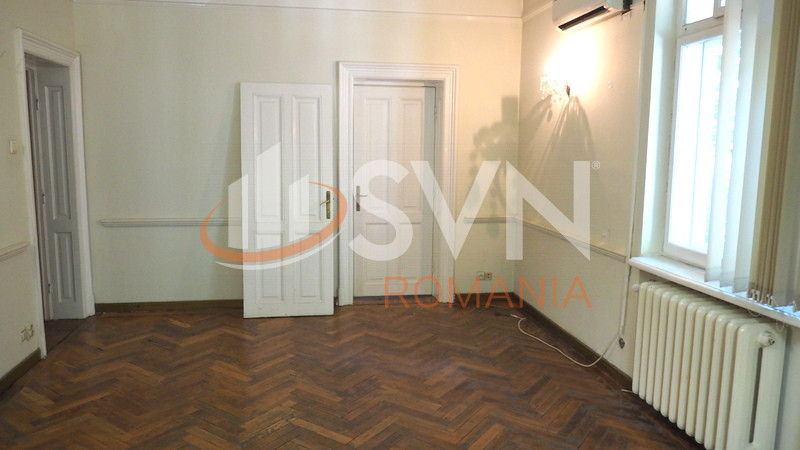 Casa, 11 camere Bucuresti/Universitate (s2)