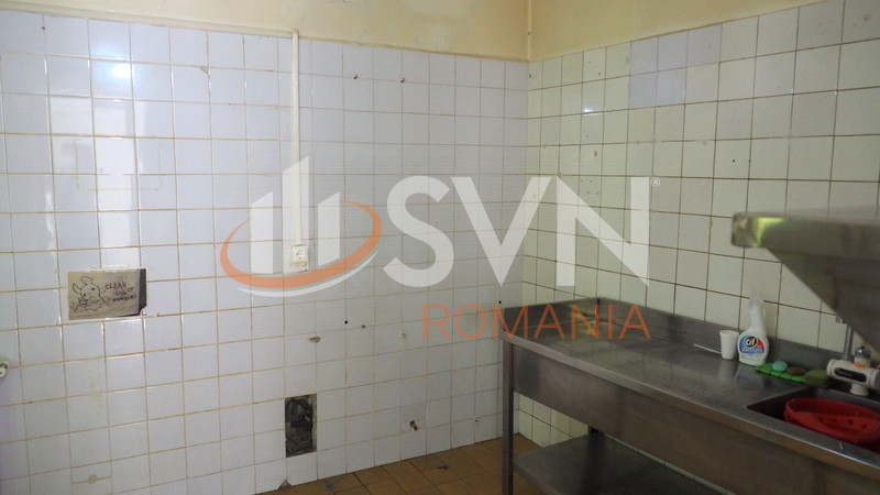 Casa, 11 camere Bucuresti/Universitate (s2)