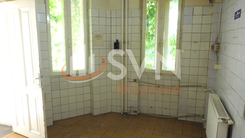 Casa, 11 camere Bucuresti/Universitate (s2)