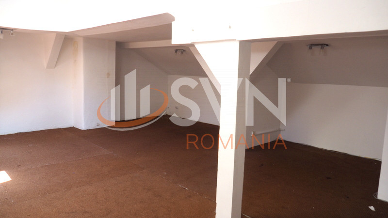 Casa, 11 camere Bucuresti/Universitate (s2)