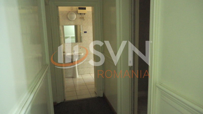 Casa, 11 camere Bucuresti/Universitate (s2)