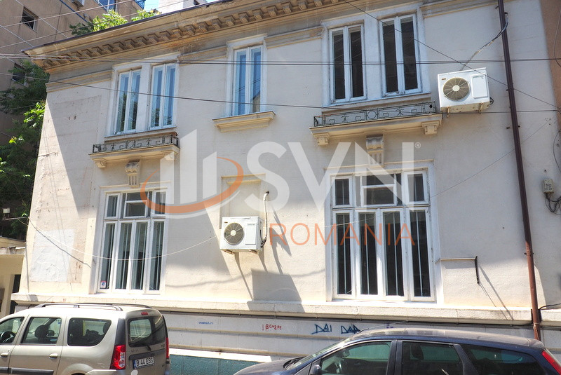 Casa, 11 camere Bucuresti/Universitate (s2)