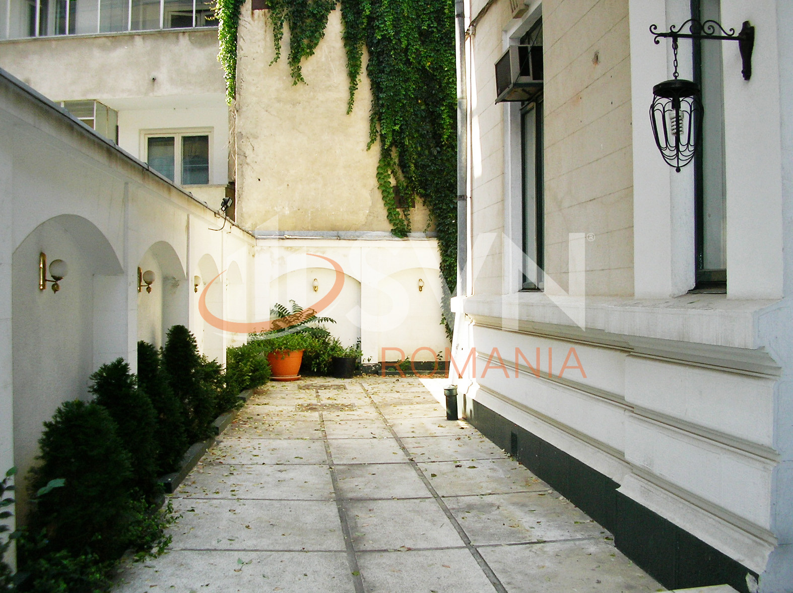 Casa, 11 camere Bucuresti/Universitate (s2)