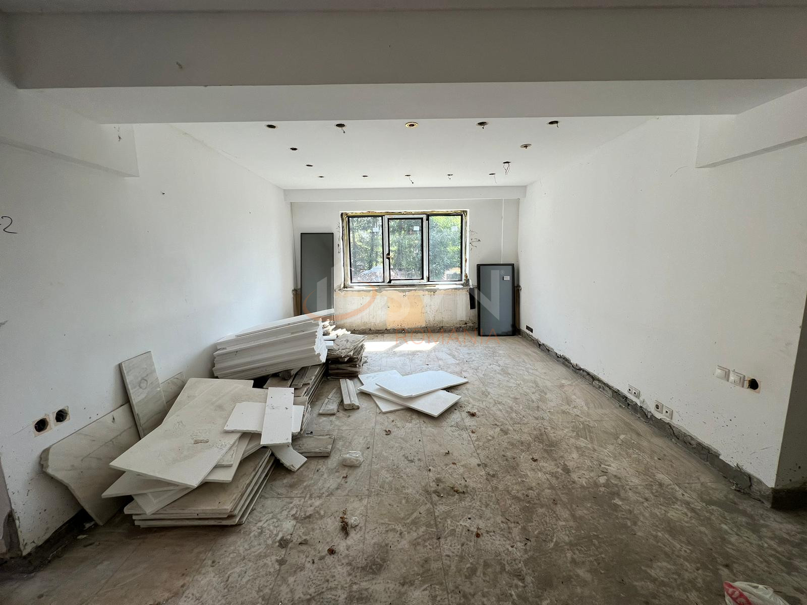 Casa, 11 camere Ilfov/Snagov