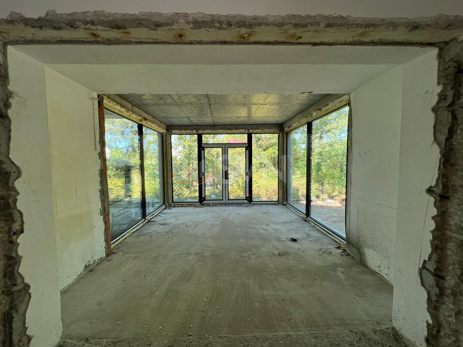 Casa, 11 camere Ilfov/Snagov