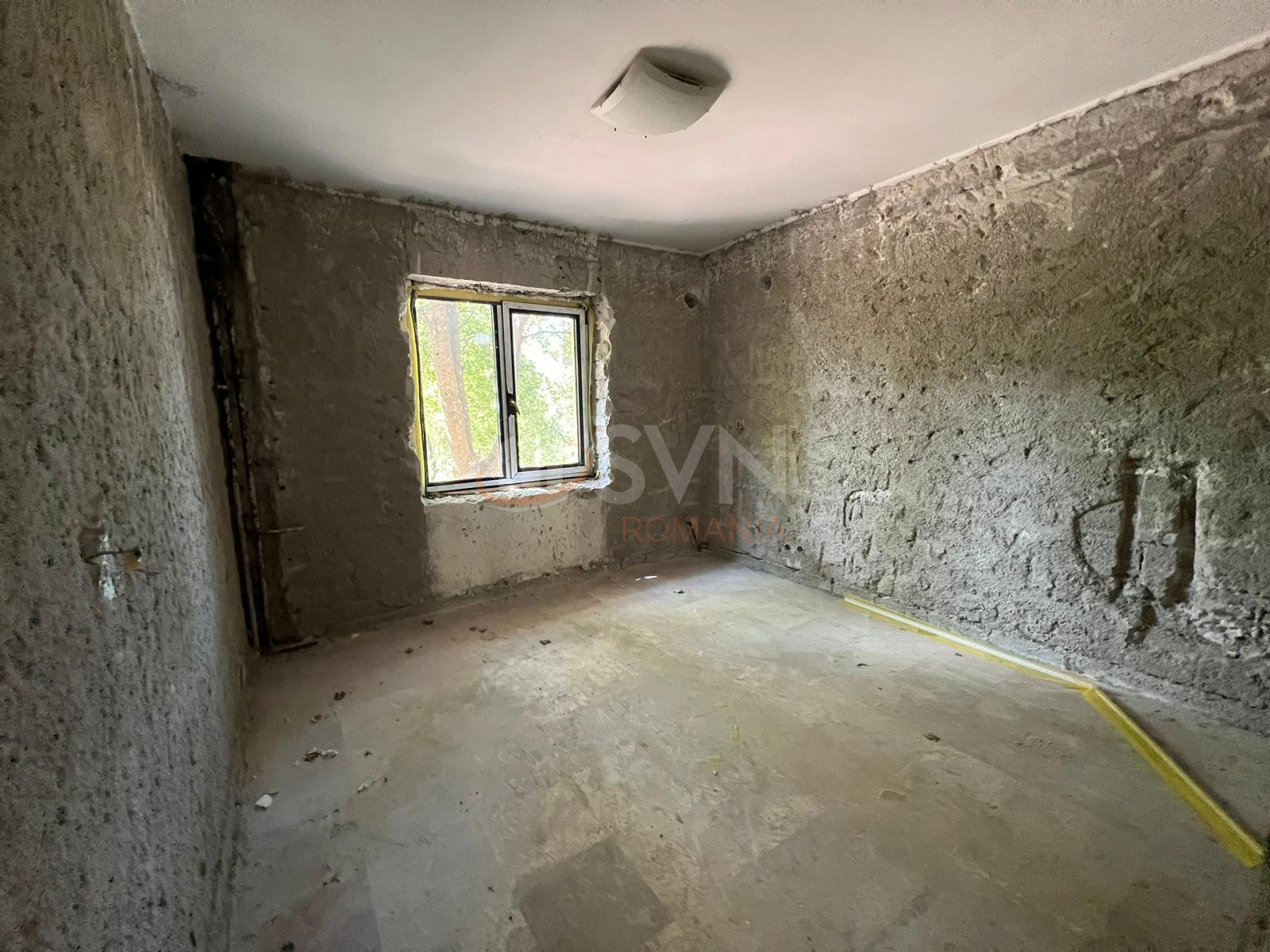 Casa, 11 camere Ilfov/Snagov