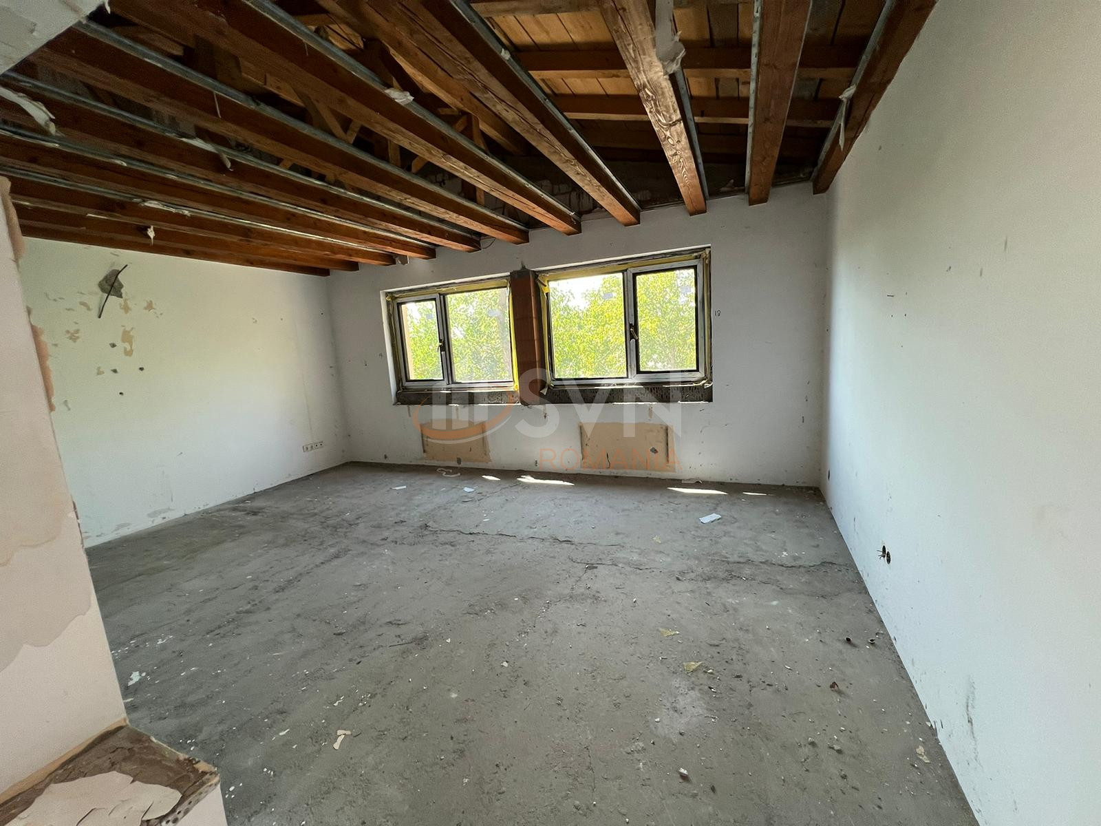 Casa, 11 camere Ilfov/Snagov