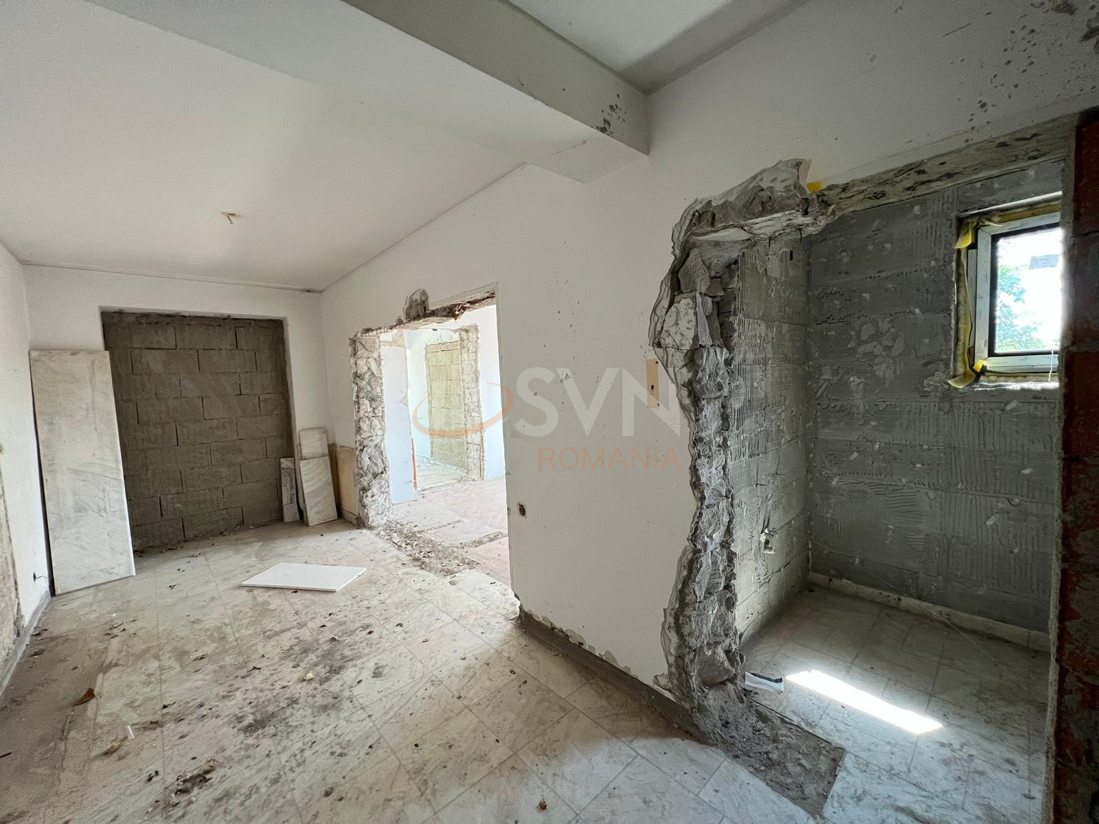 Casa, 11 camere Ilfov/Snagov