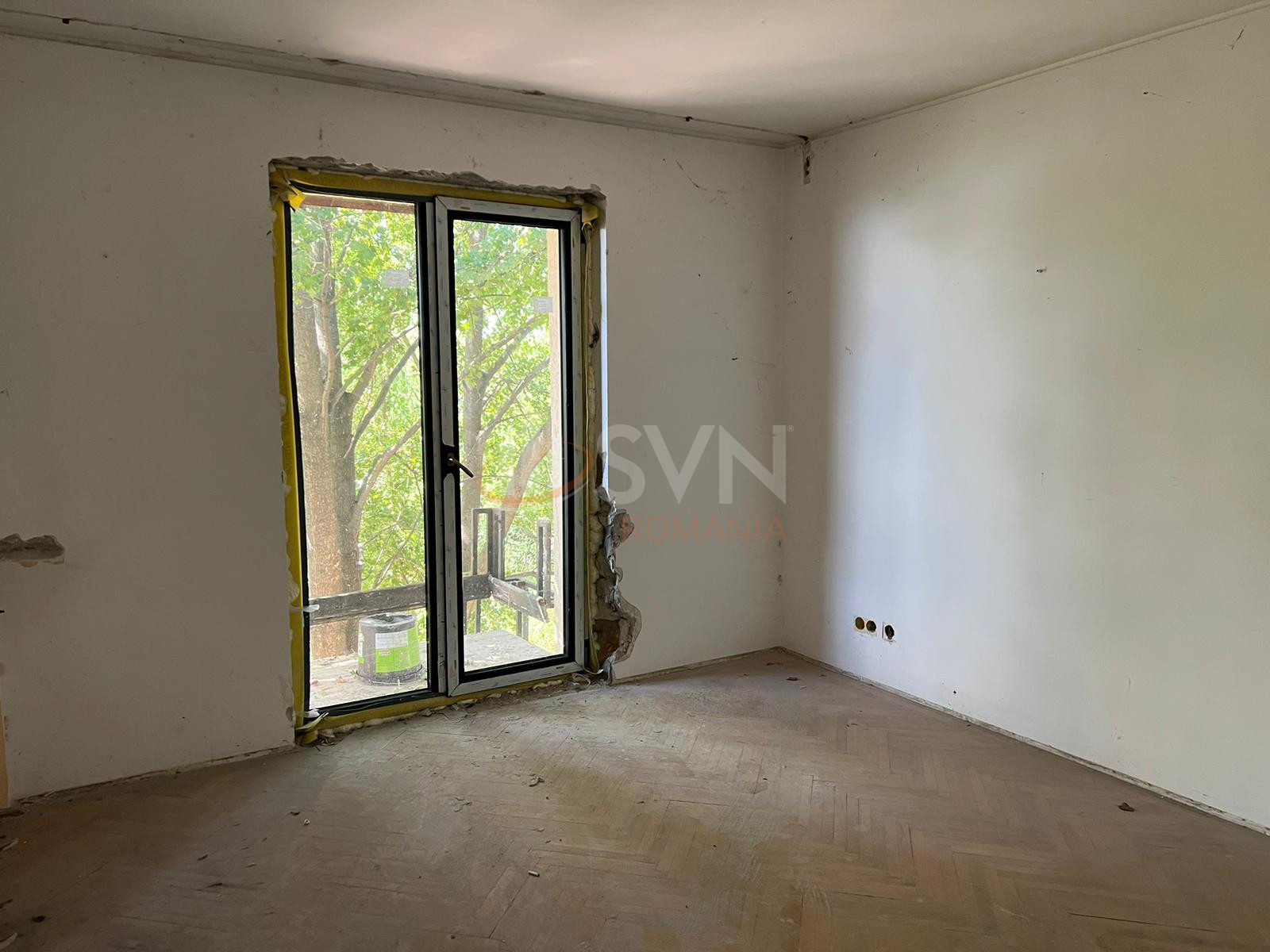 Casa, 11 camere Ilfov/Snagov