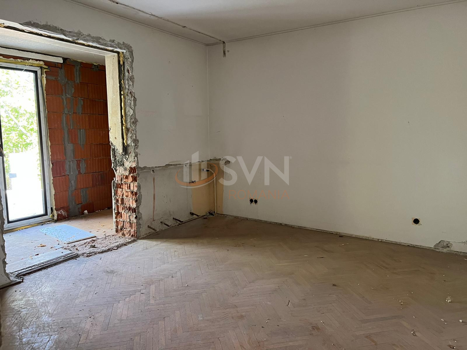 Casa, 11 camere Ilfov/Snagov