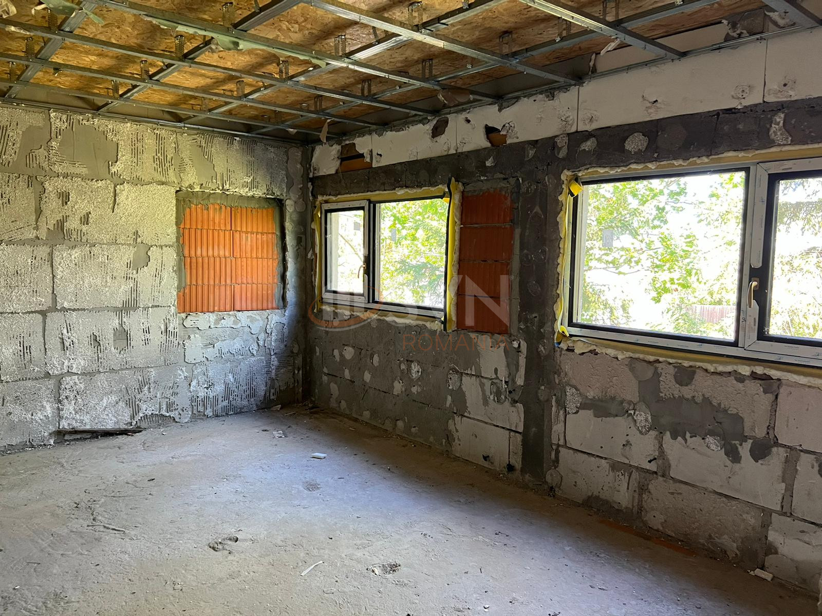 Casa, 11 camere Ilfov/Snagov