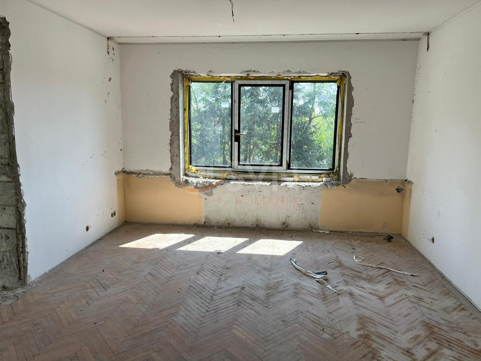 Casa, 11 camere Ilfov/Snagov