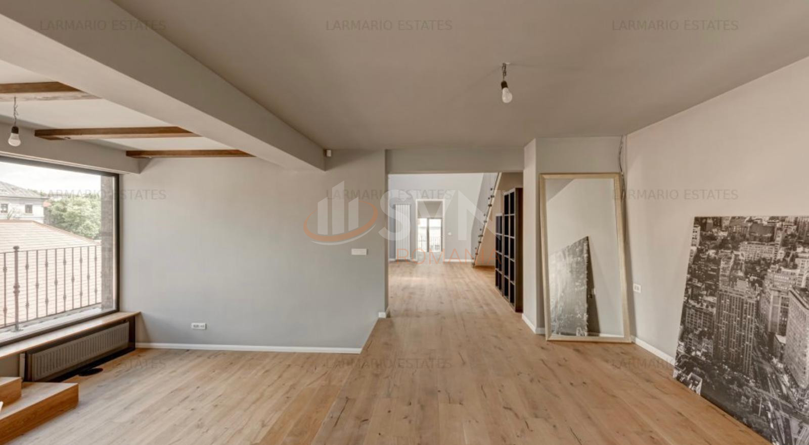 Casa, 11 camere Bucuresti/Capitale