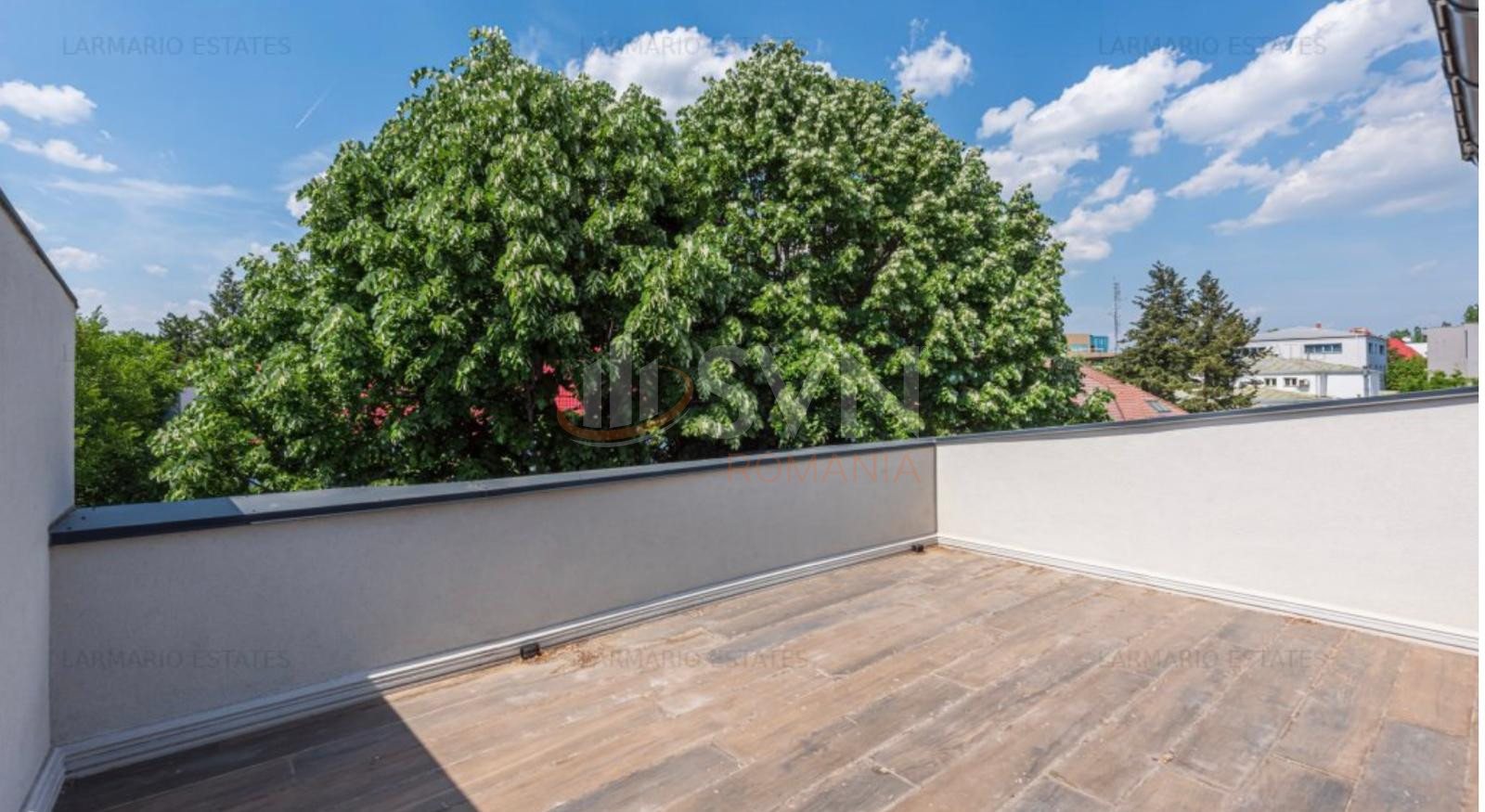 Casa, 11 camere Bucuresti/Capitale