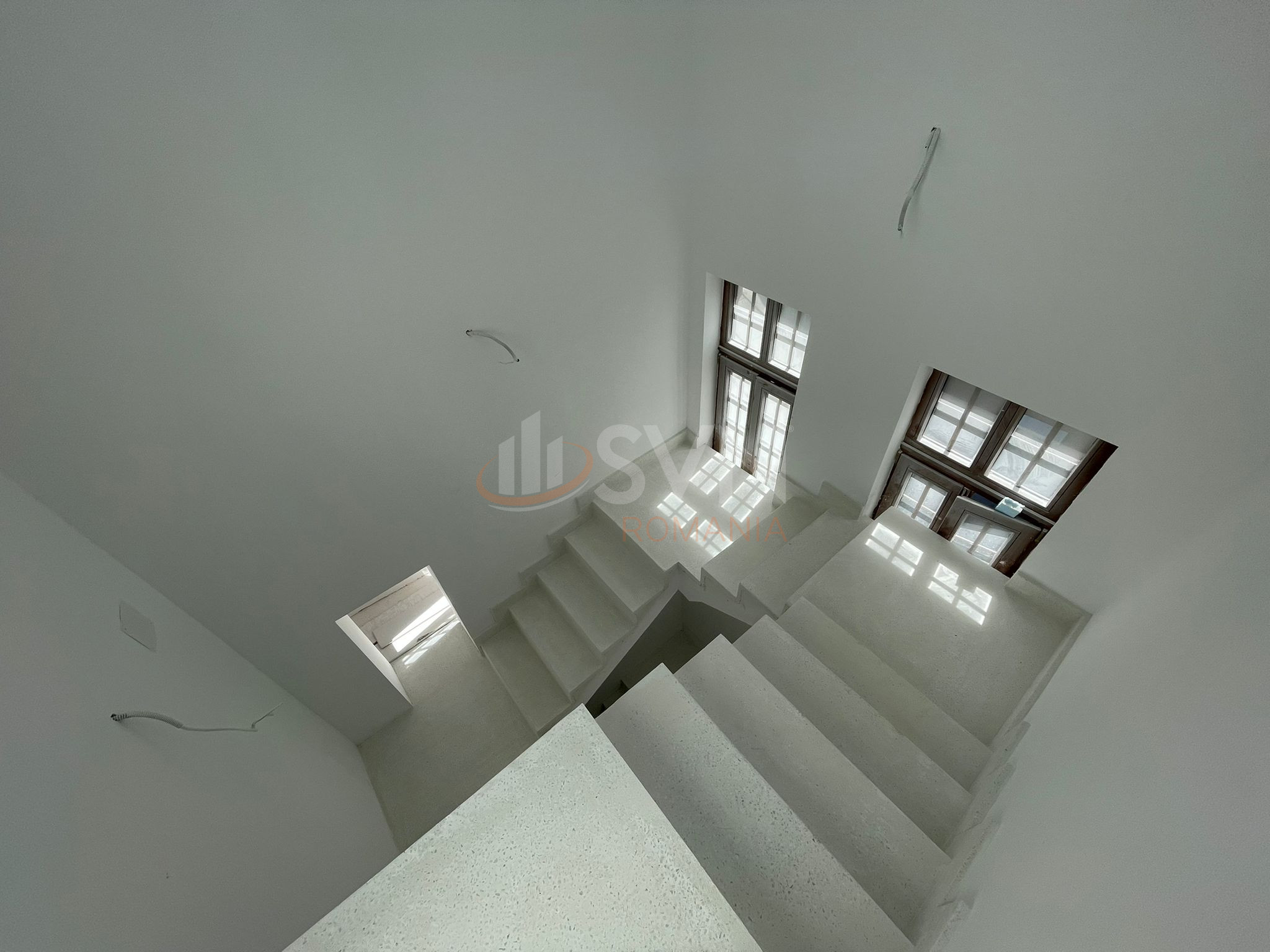 Casa, 11 camere Bucuresti/Dorobanti