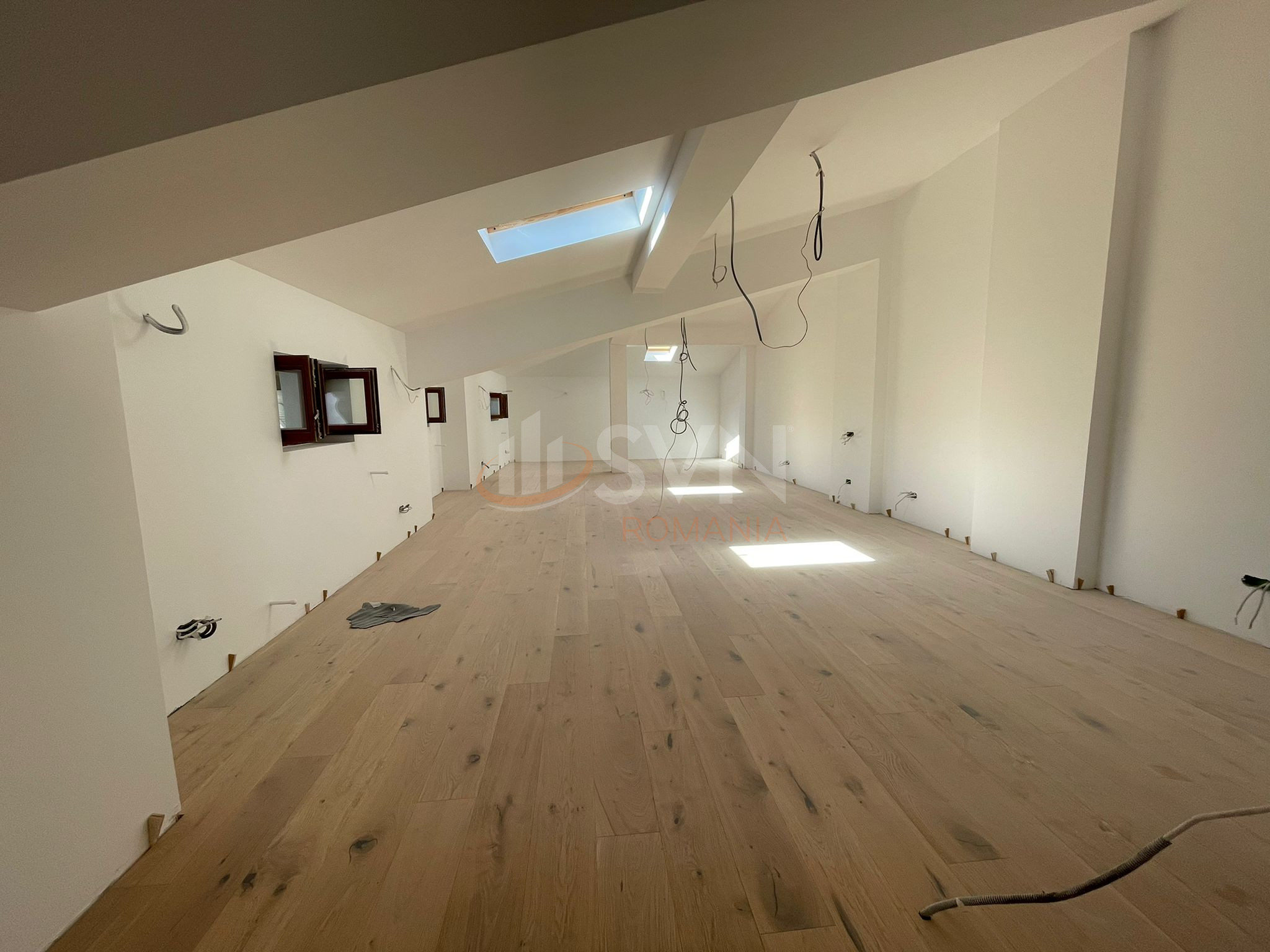 Casa, 11 camere Bucuresti/Dorobanti