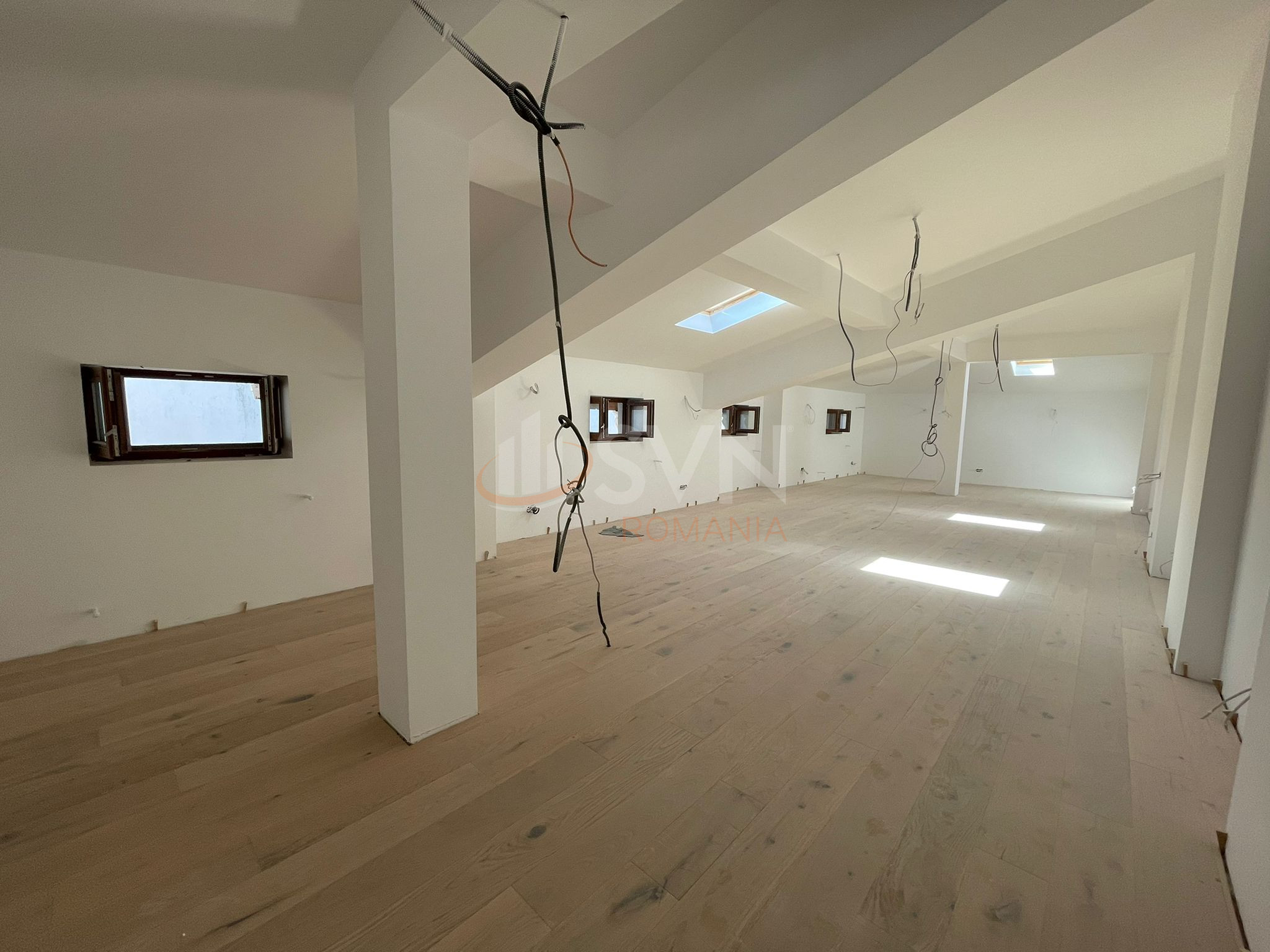 Casa, 11 camere Bucuresti/Dorobanti