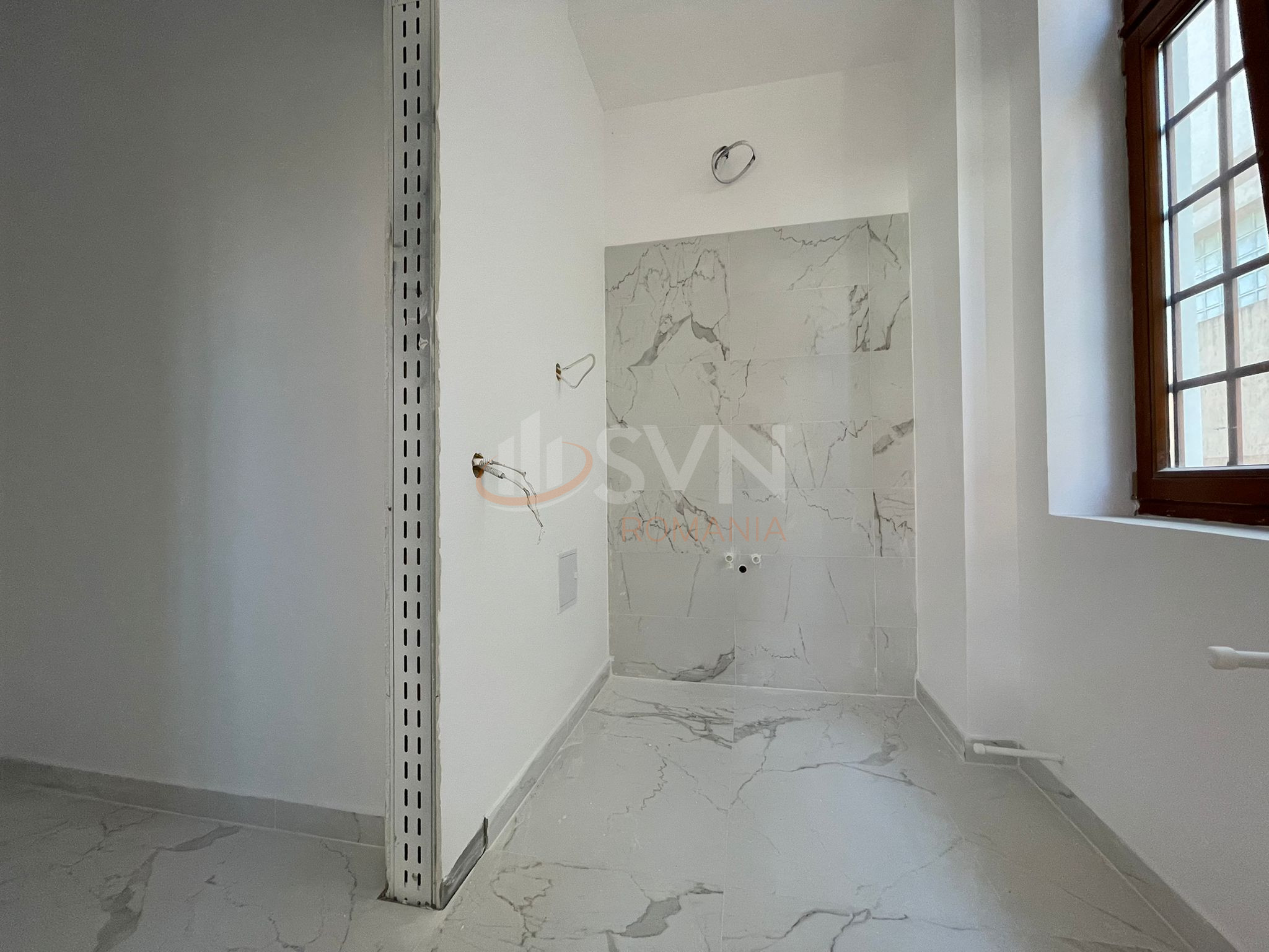 Casa, 11 camere Bucuresti/Dorobanti