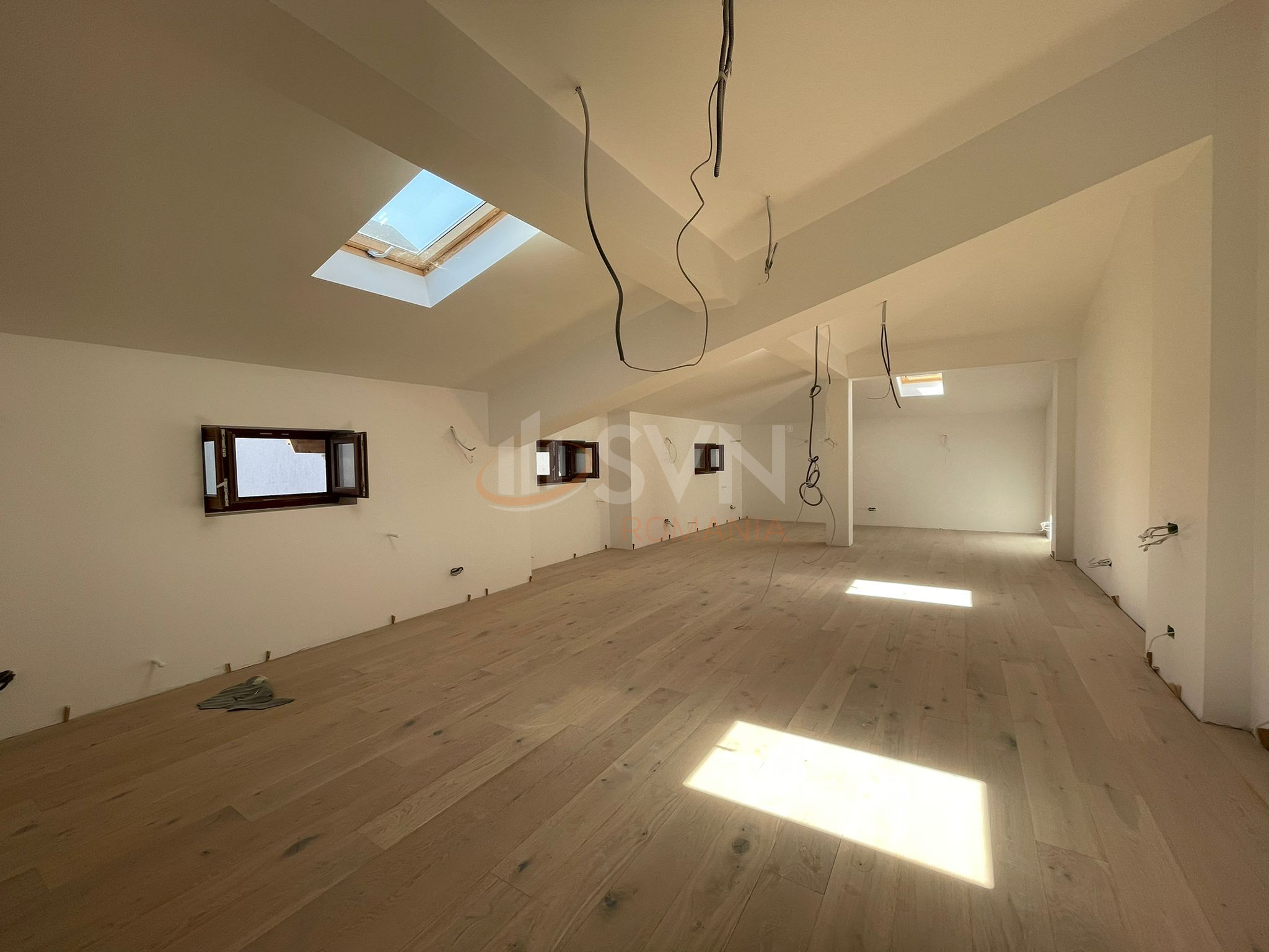 Casa, 11 camere Bucuresti/Dorobanti