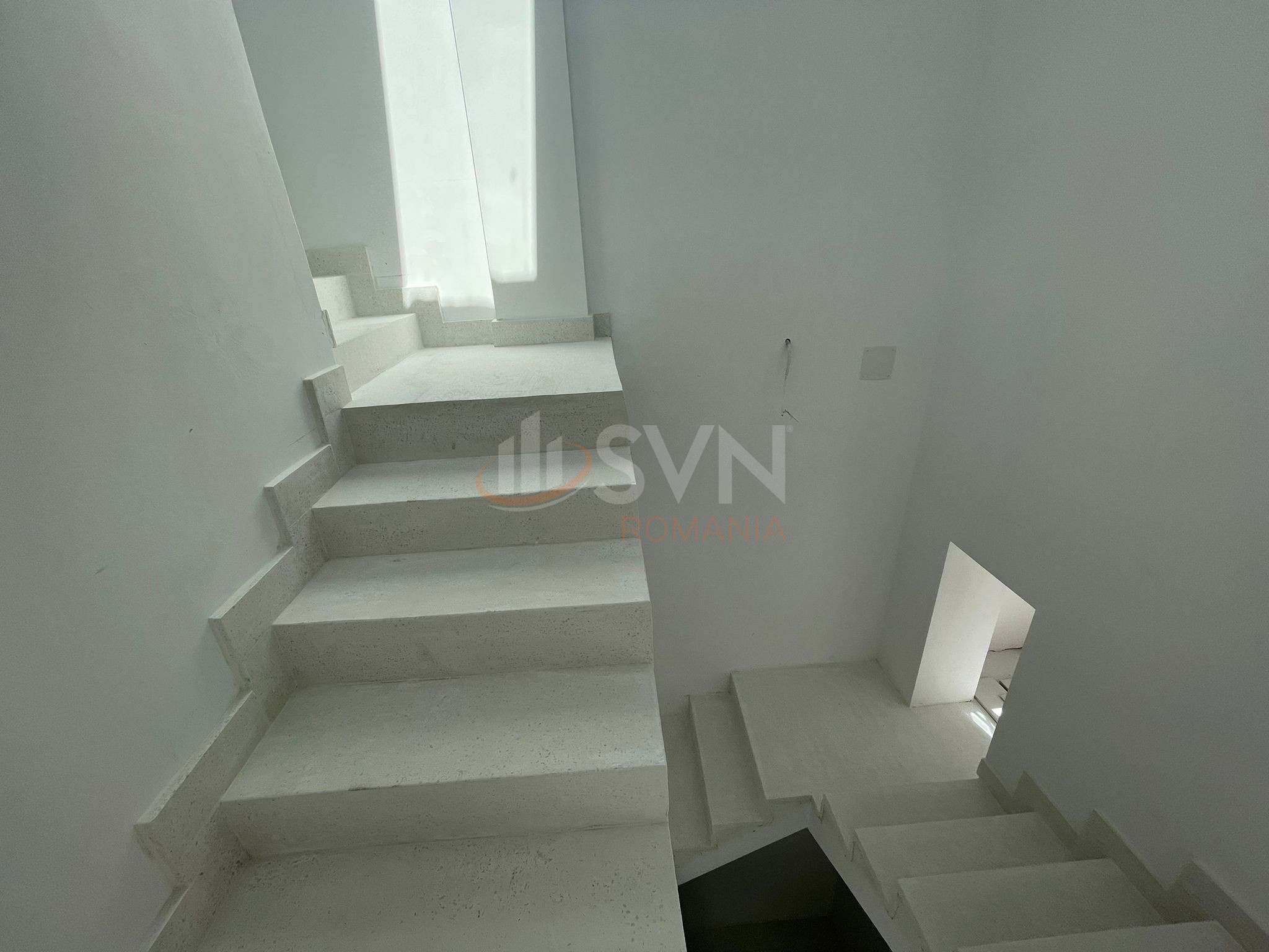 Casa, 11 camere Bucuresti/Dorobanti