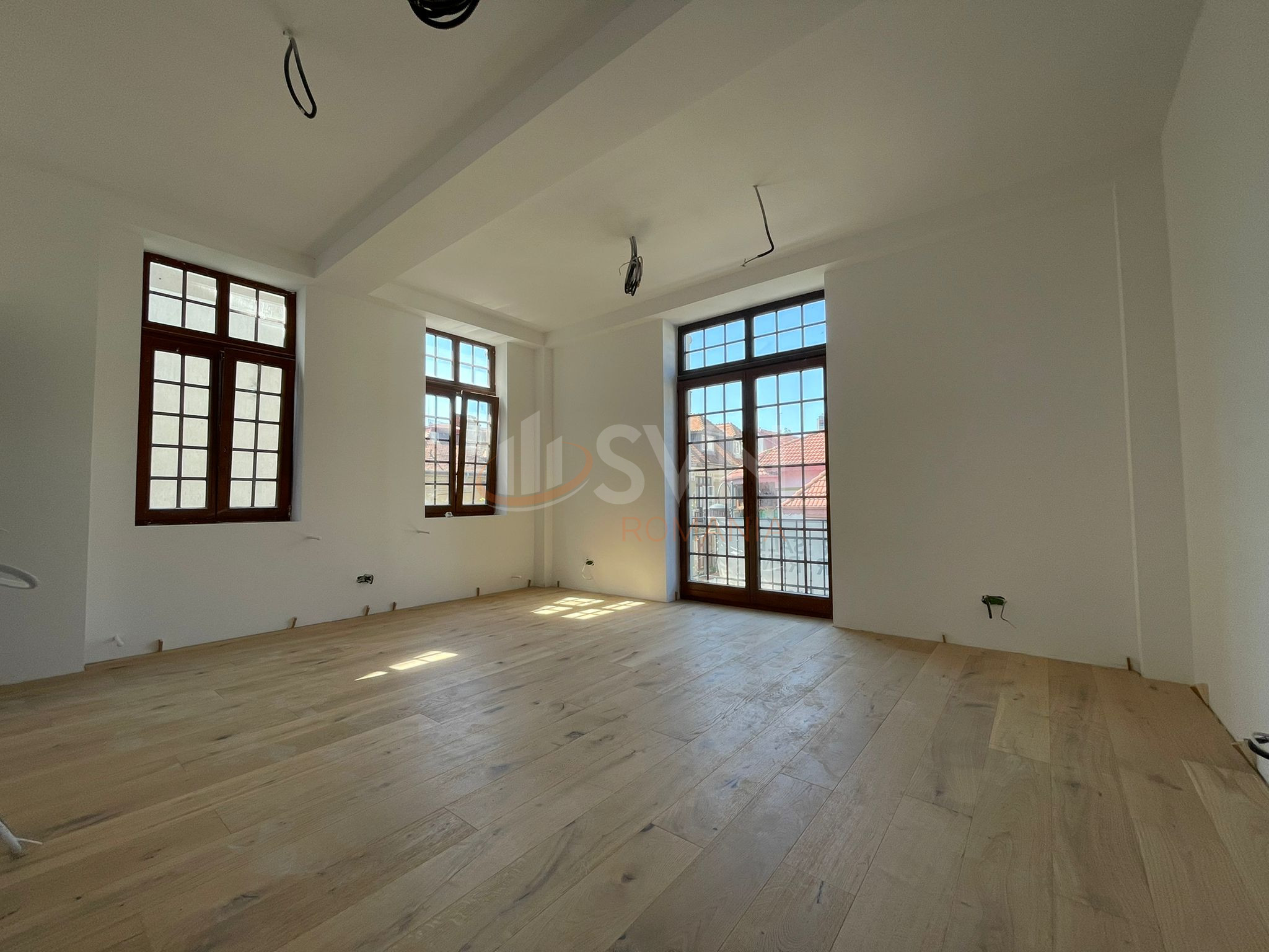 Casa, 11 camere Bucuresti/Dorobanti