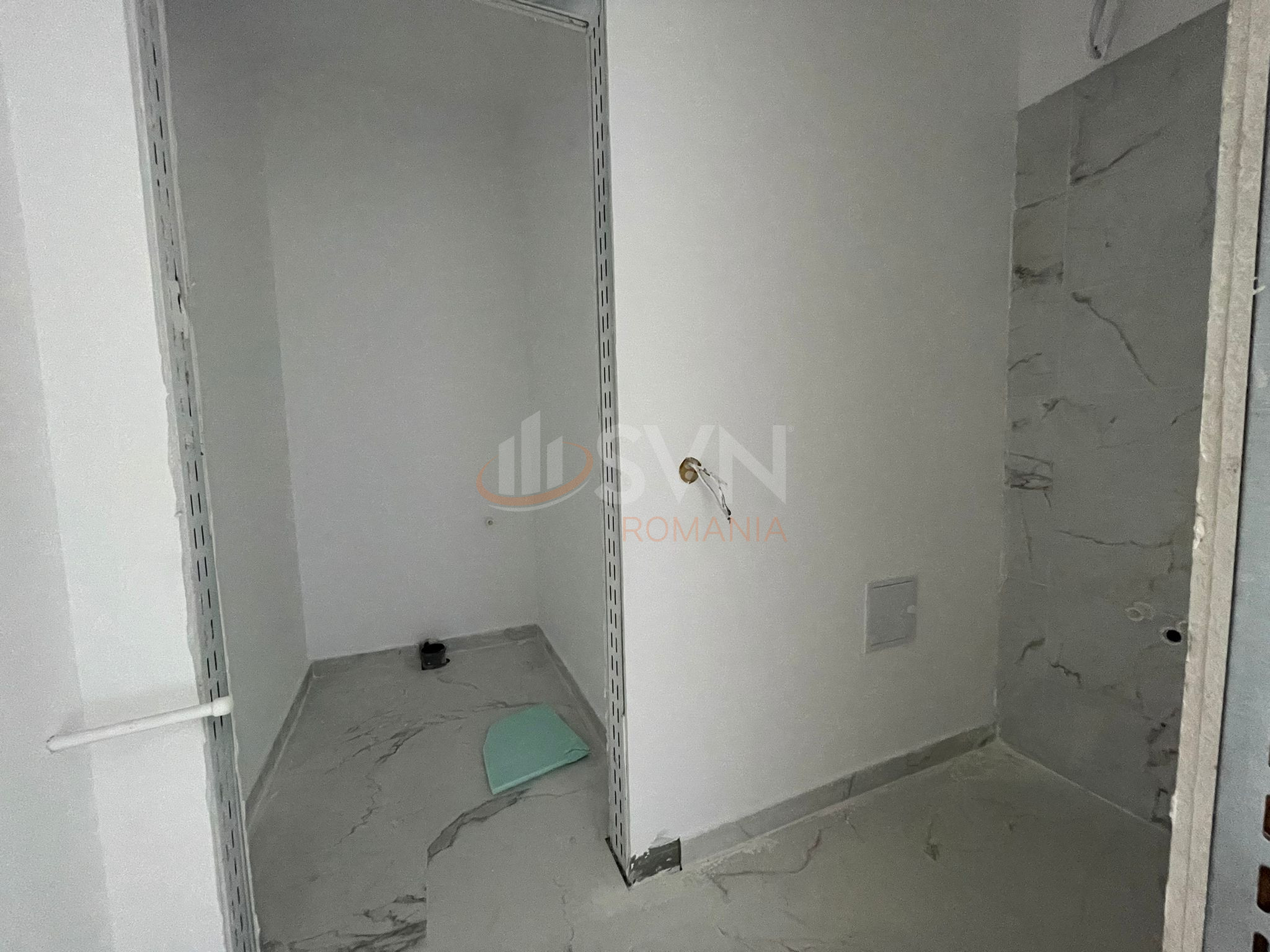 Casa, 11 camere Bucuresti/Dorobanti