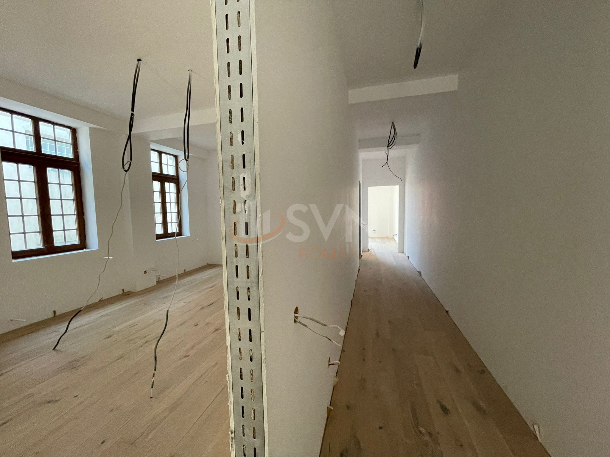 Casa, 11 camere Bucuresti/Dorobanti