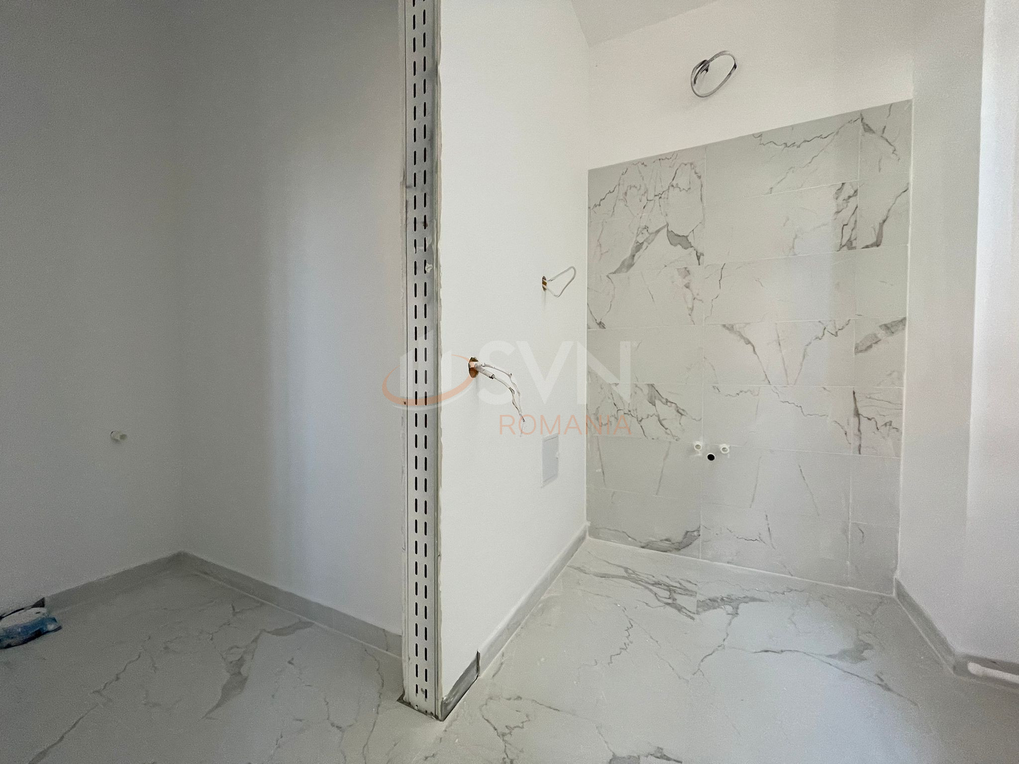 Casa, 11 camere Bucuresti/Dorobanti