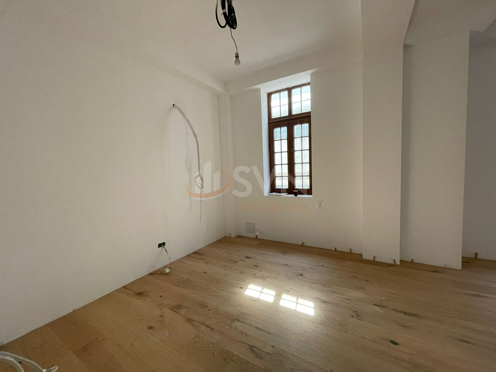 Casa, 11 camere Bucuresti/Dorobanti