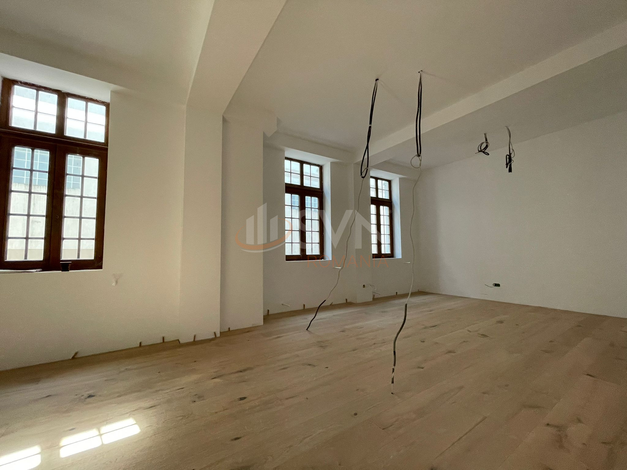 Casa, 11 camere Bucuresti/Dorobanti