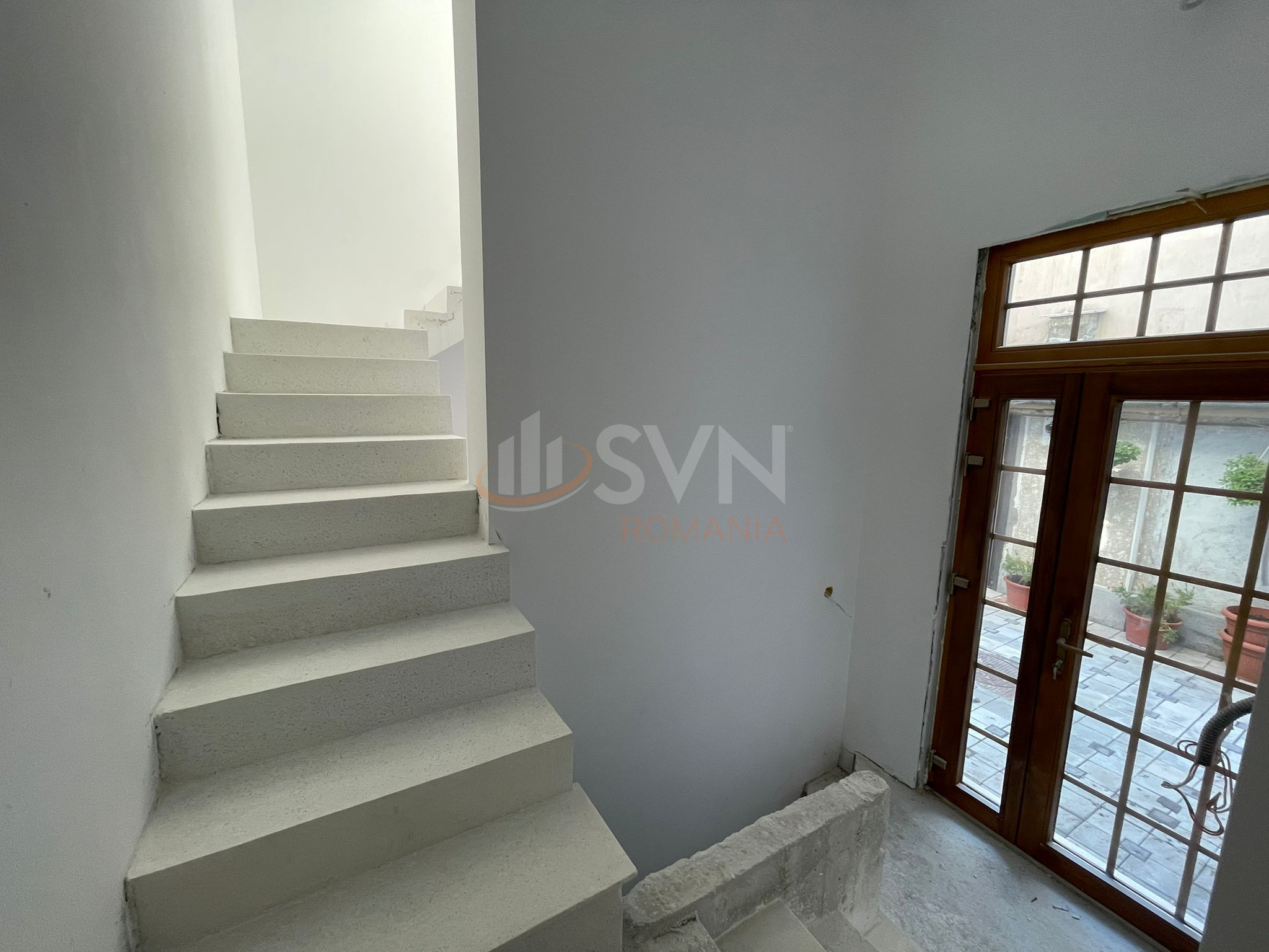 Casa, 11 camere Bucuresti/Dorobanti