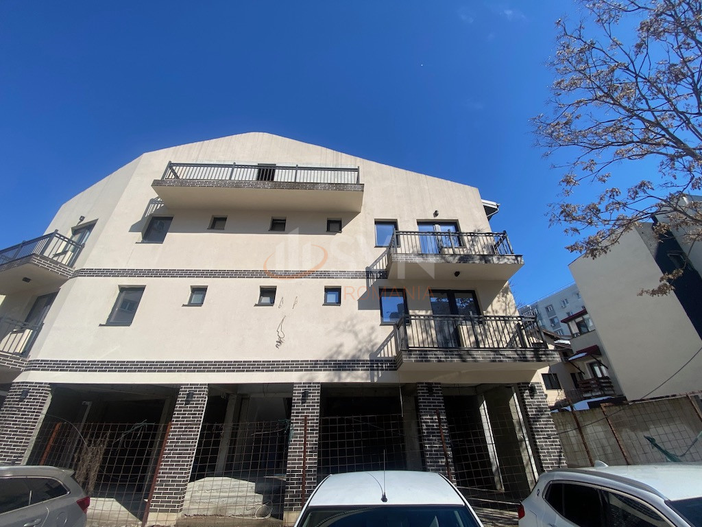 Casa, 11 camere Bucuresti/Vitan