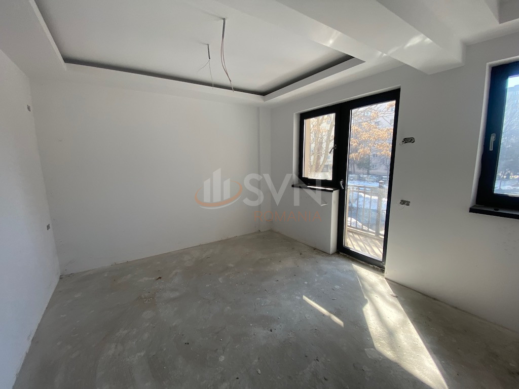 Casa, 11 camere Bucuresti/Vitan