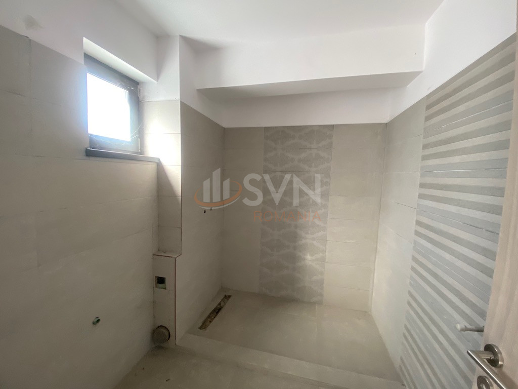 Casa, 11 camere Bucuresti/Vitan