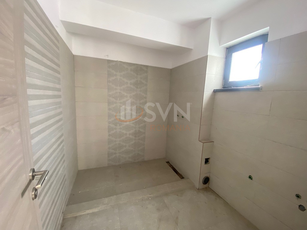 Casa, 11 camere Bucuresti/Vitan