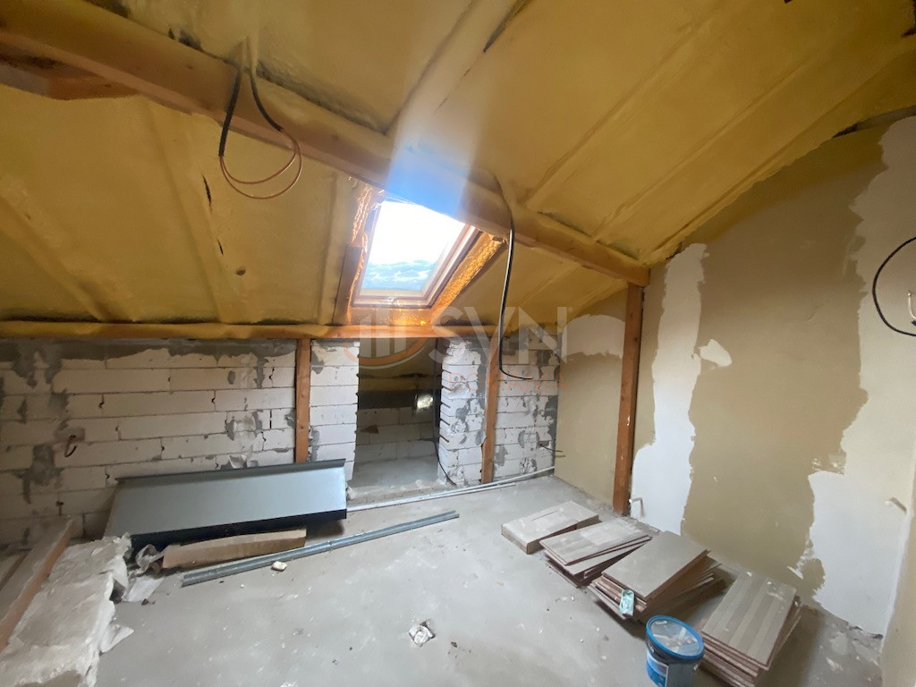 Casa, 11 camere Bucuresti/Vitan