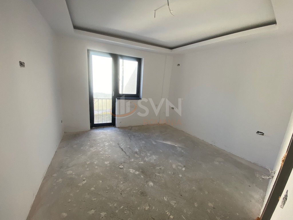 Casa, 11 camere Bucuresti/Vitan