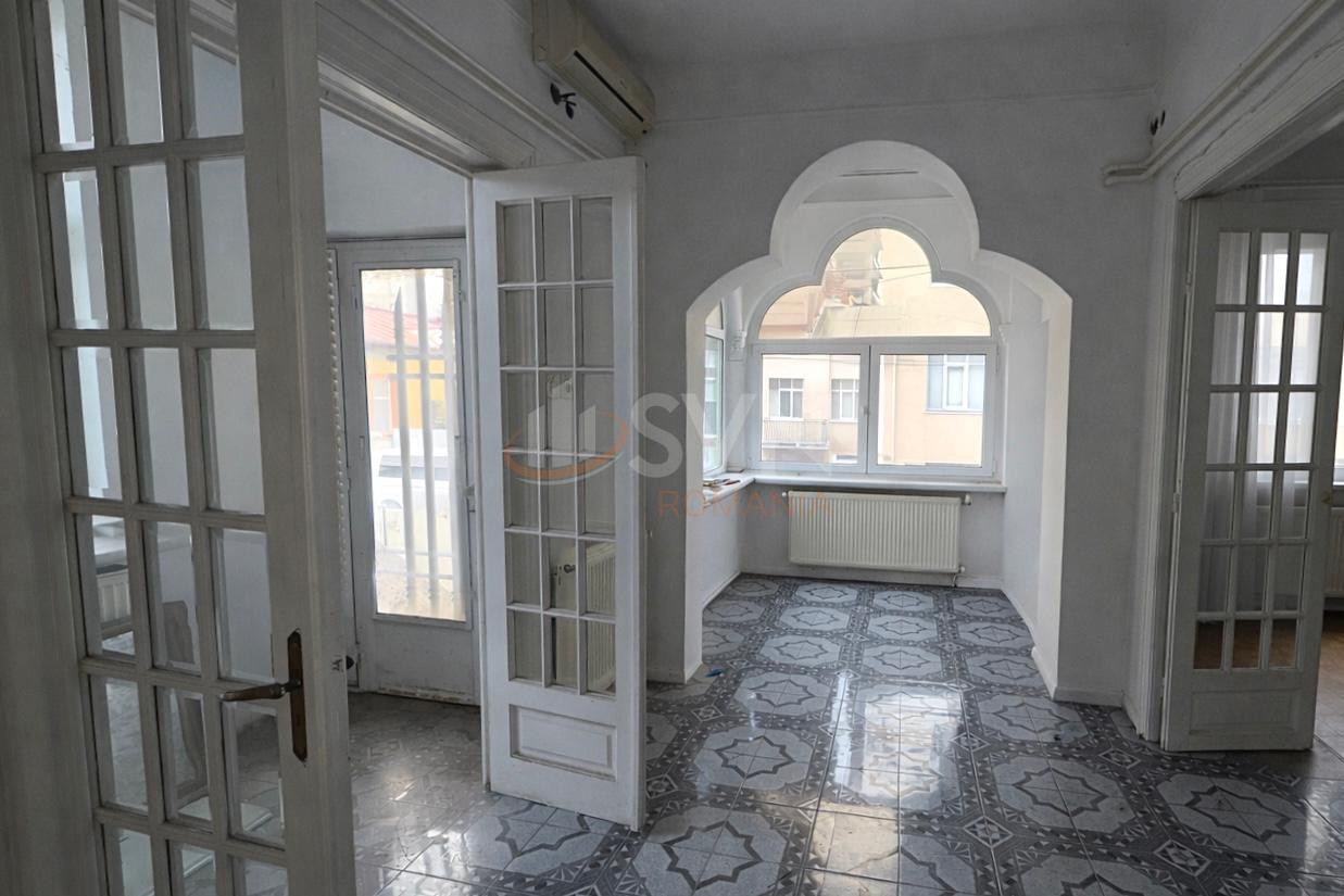 Casa, 11 camere Bucuresti/Dristor