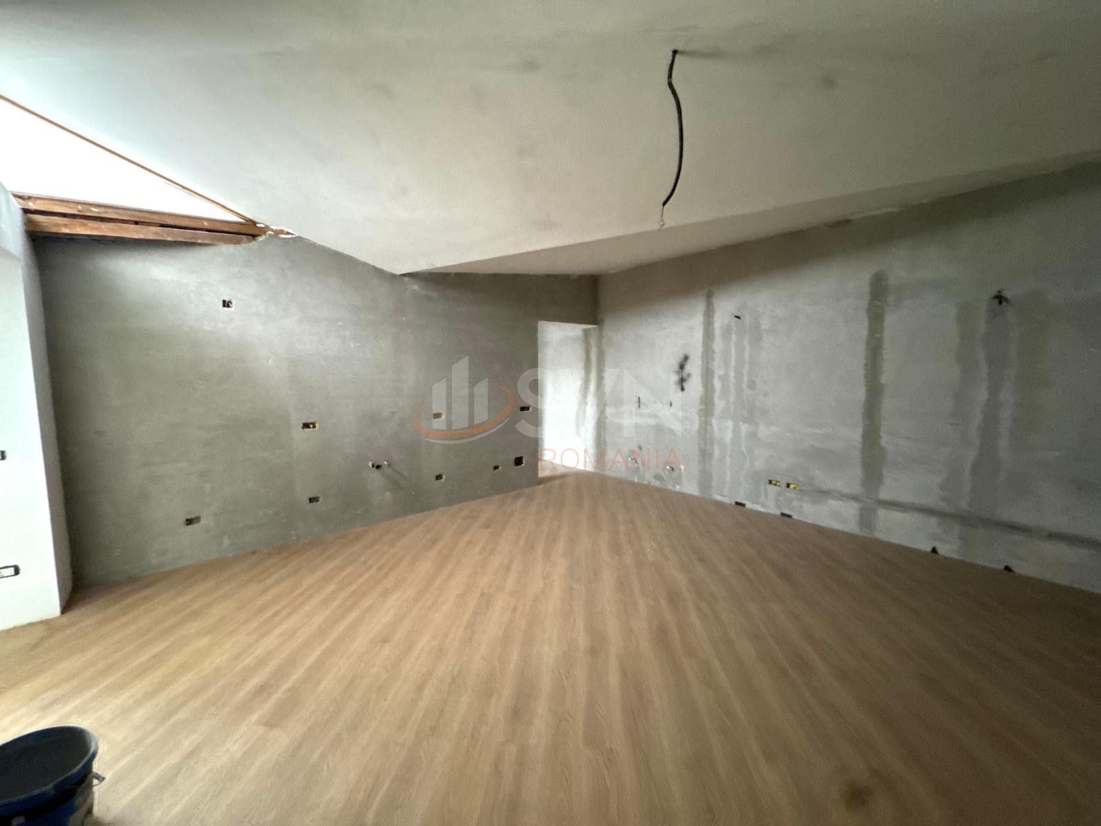 Casa, 11 camere Bucuresti/Dristor