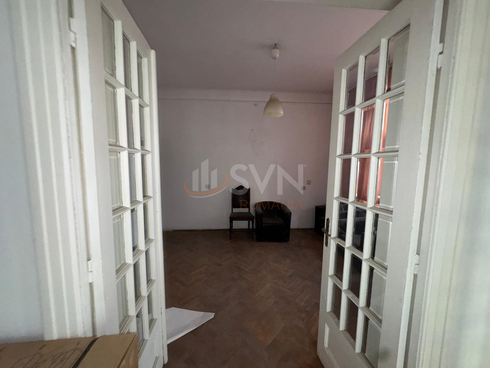 Casa, 11 camere Bucuresti/Dristor