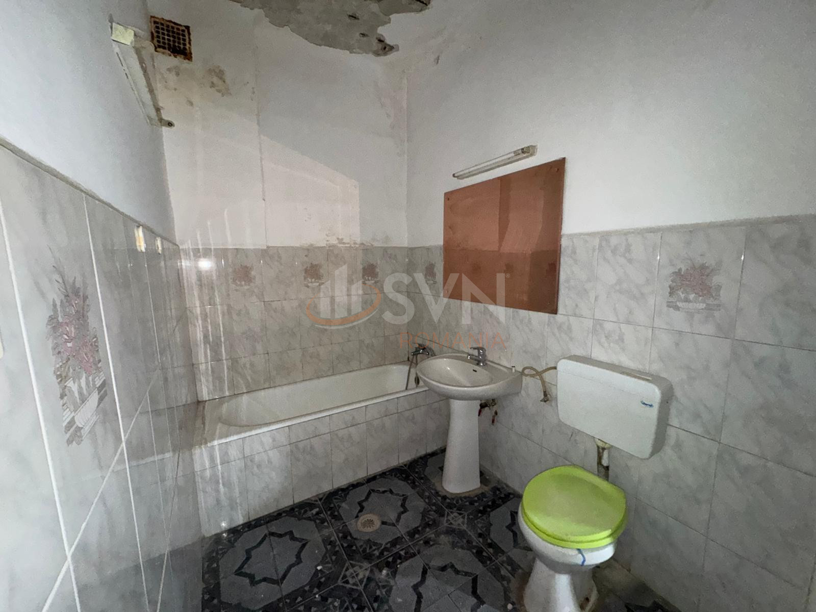 Casa, 11 camere Bucuresti/Dristor