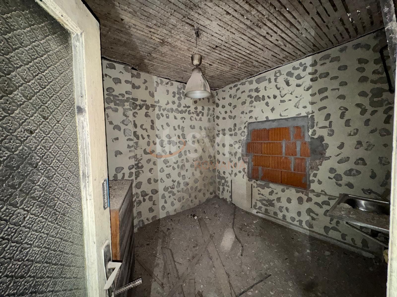 Casa, 11 camere Bucuresti/Dristor