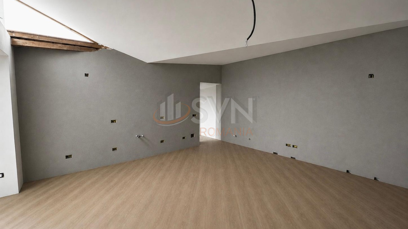 Casa, 11 camere Bucuresti/Dristor