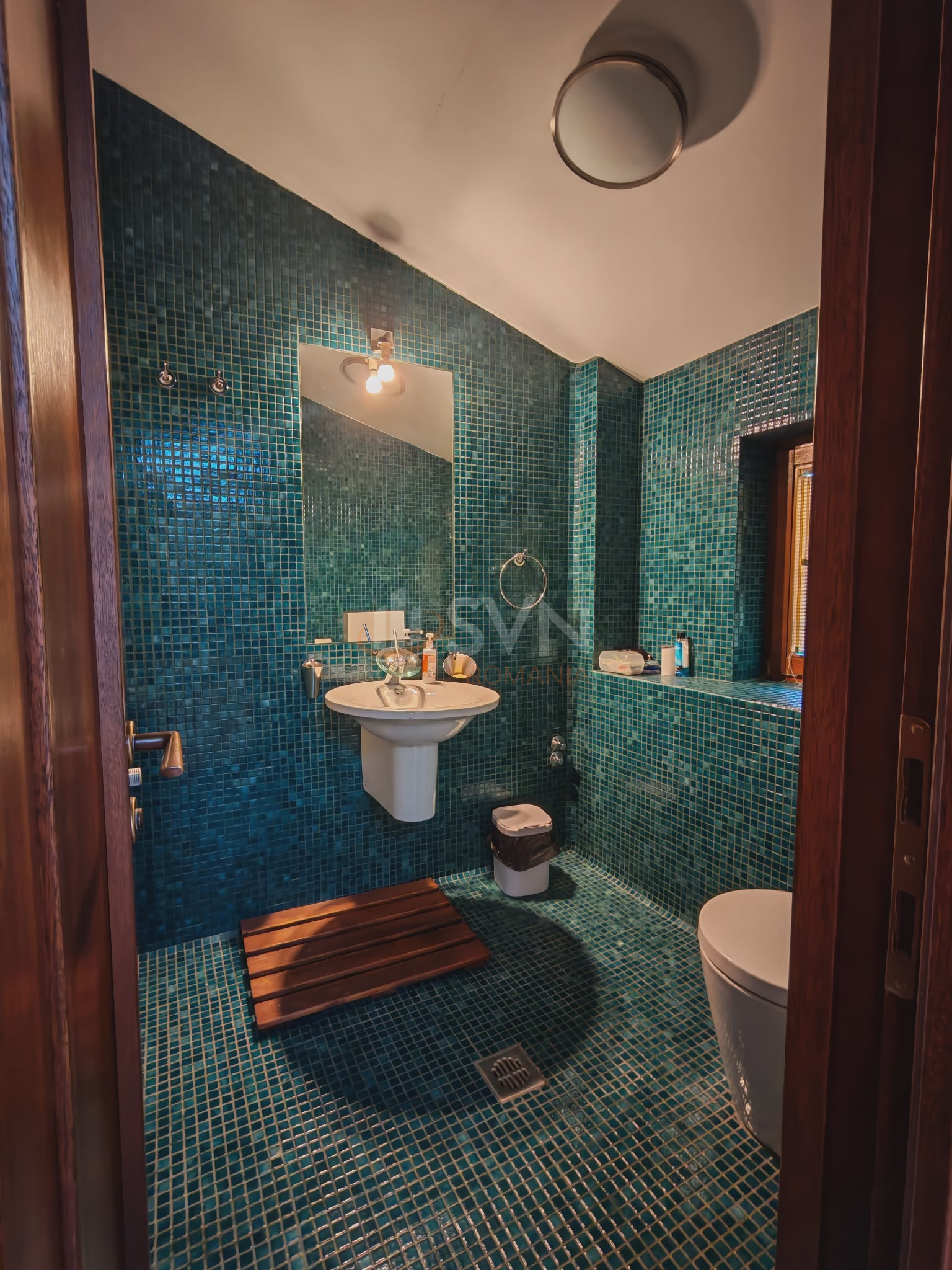 Casa, 11 camere Ilfov/Corbeanca