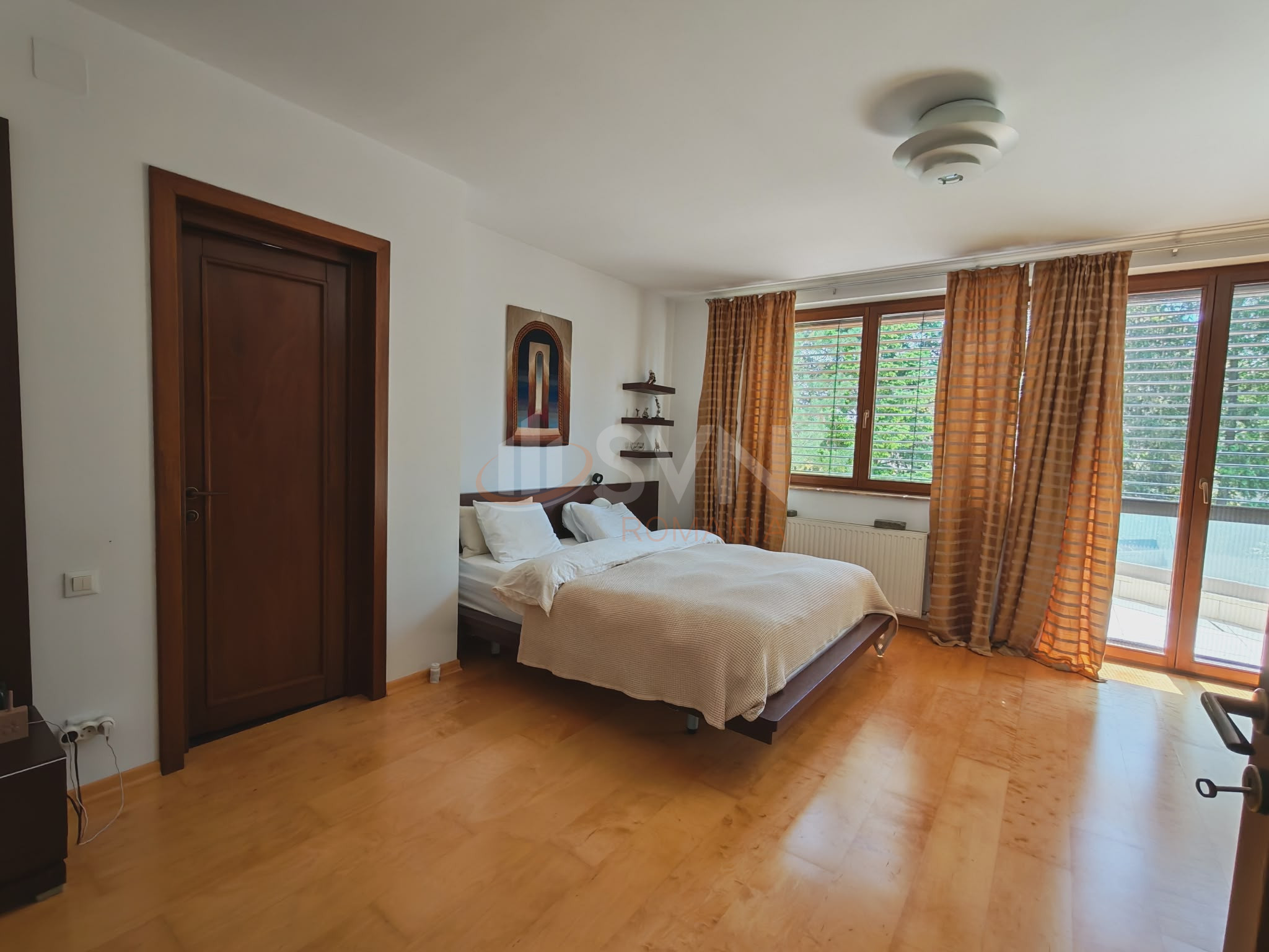 Casa, 11 camere Ilfov/Corbeanca