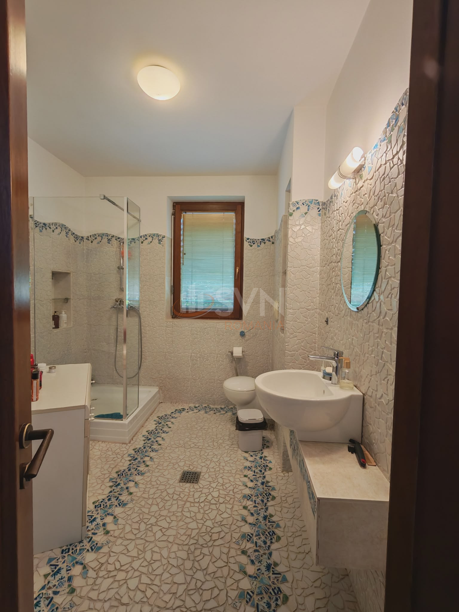 Casa, 11 camere Ilfov/Corbeanca