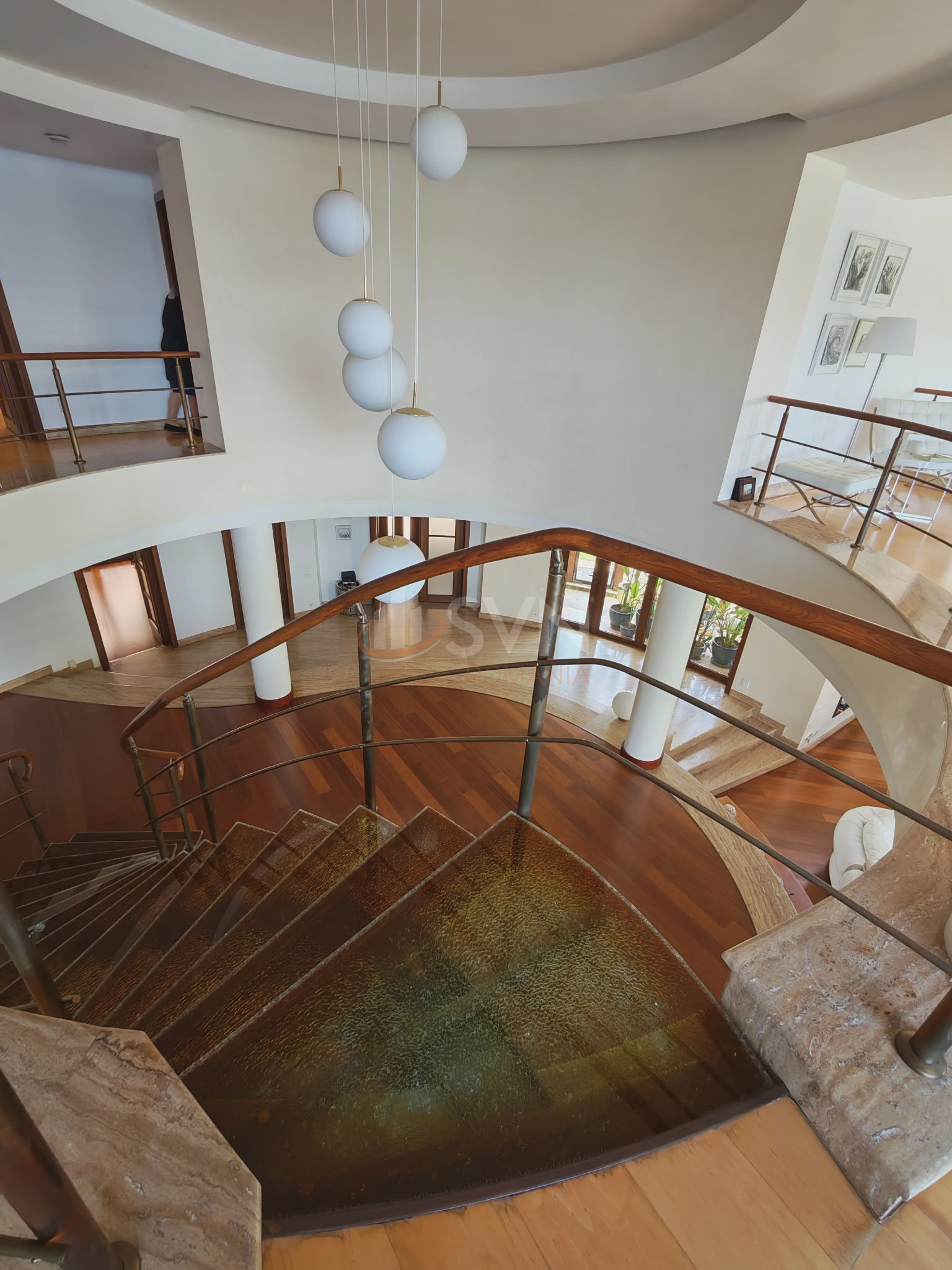 Casa, 11 camere Ilfov/Corbeanca