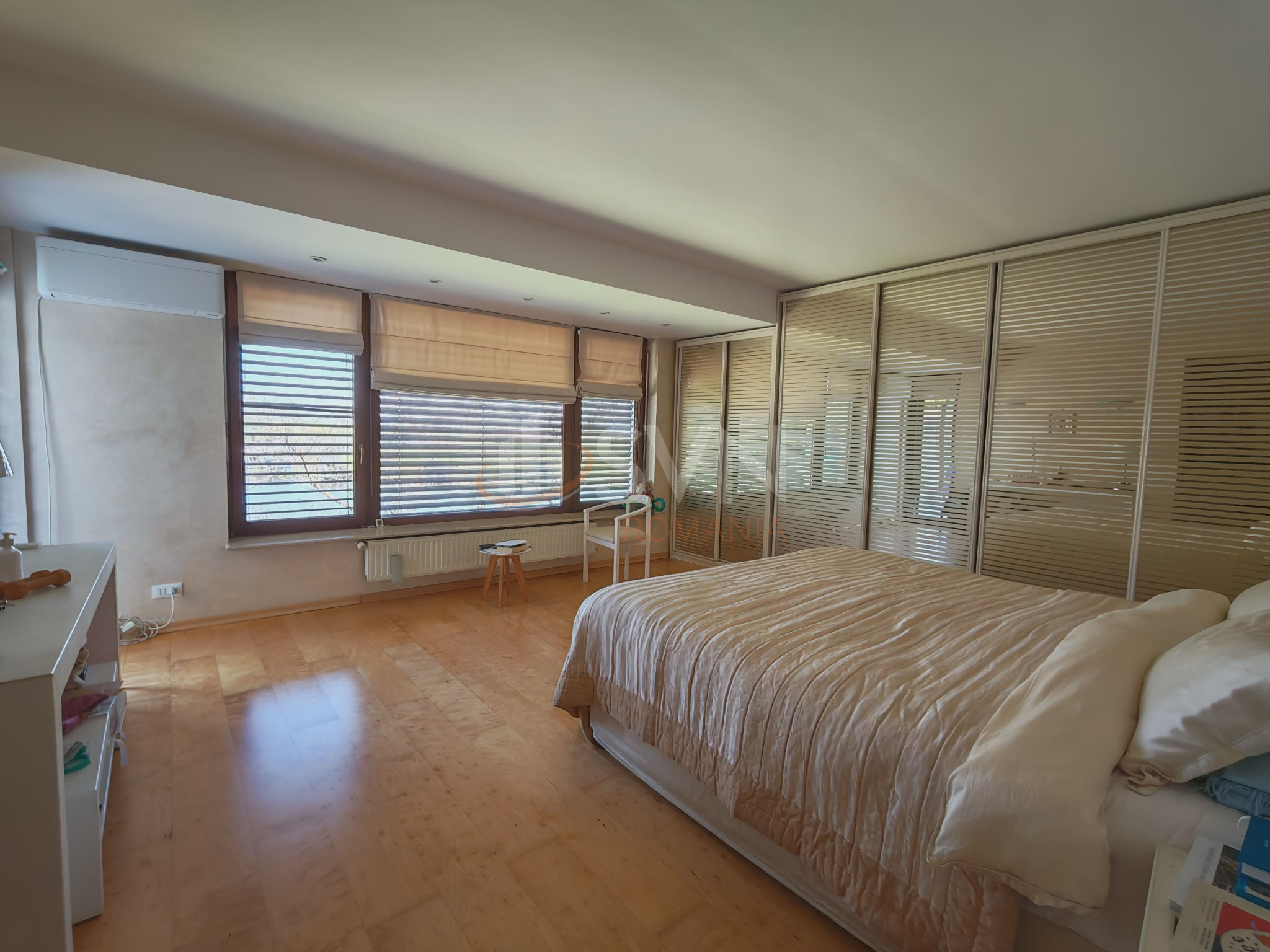 Casa, 11 camere Ilfov/Corbeanca