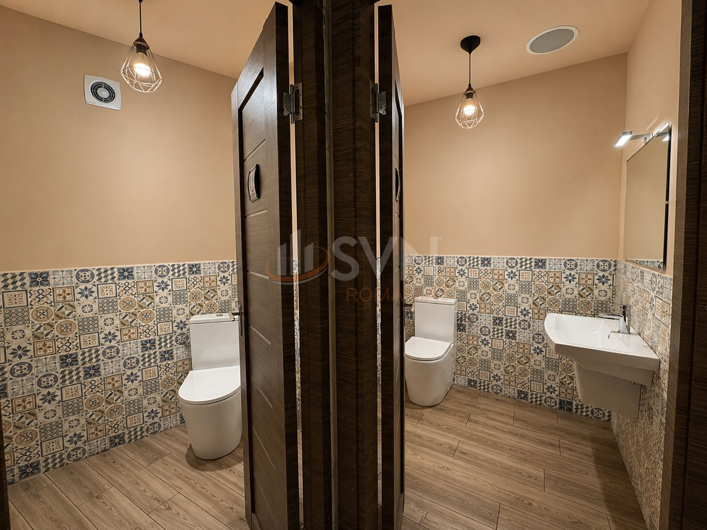 Casa, 11 camere Bucuresti/Gradina Icoanei