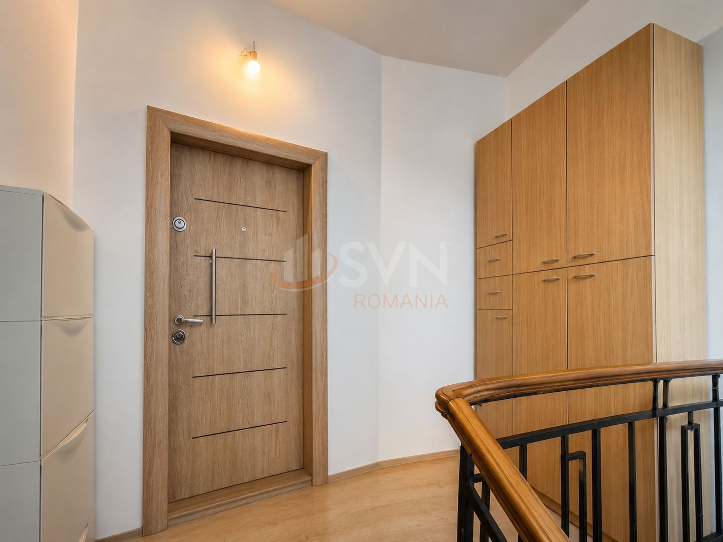 Casa, 11 camere Bucuresti/Gradina Icoanei
